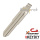 Keydiy 219 - 15# - HYN6 - klucz surowy